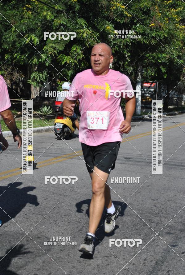 Compre suas fotos do eventoCorrida de Combate  Violncia Contra a Mulher 2019 - Etapa Niteri no Fotop