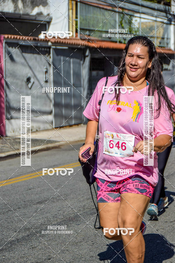 Buy your photos of the eventCorrida de Combate  Violncia Contra a Mulher 2019 - Etapa Niteri on Fotop