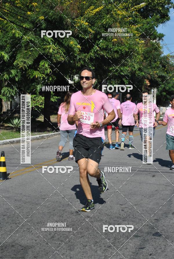 Compre suas fotos do eventoCorrida de Combate  Violncia Contra a Mulher 2019 - Etapa Niteri no Fotop