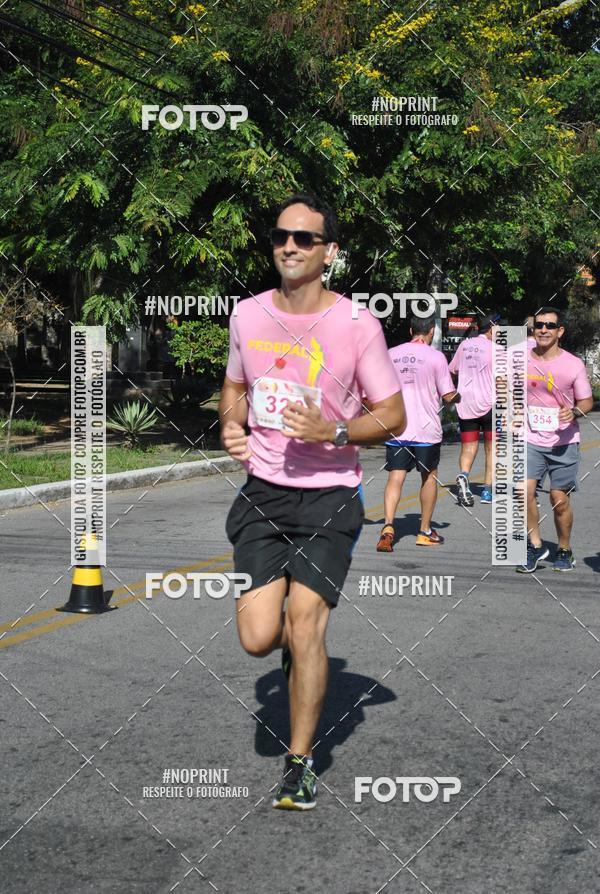 Compre suas fotos do eventoCorrida de Combate  Violncia Contra a Mulher 2019 - Etapa Niteri no Fotop