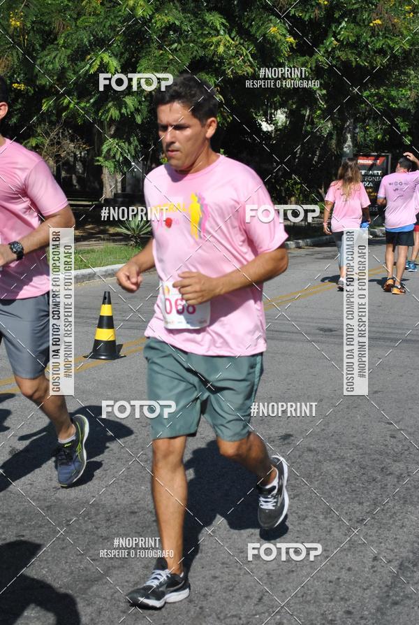 Compre suas fotos do eventoCorrida de Combate  Violncia Contra a Mulher 2019 - Etapa Niteri no Fotop