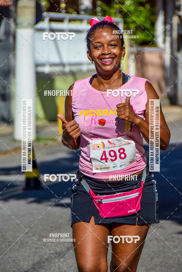 Buy your photos of the eventCorrida de Combate  Violncia Contra a Mulher 2019 - Etapa Niteri on Fotop