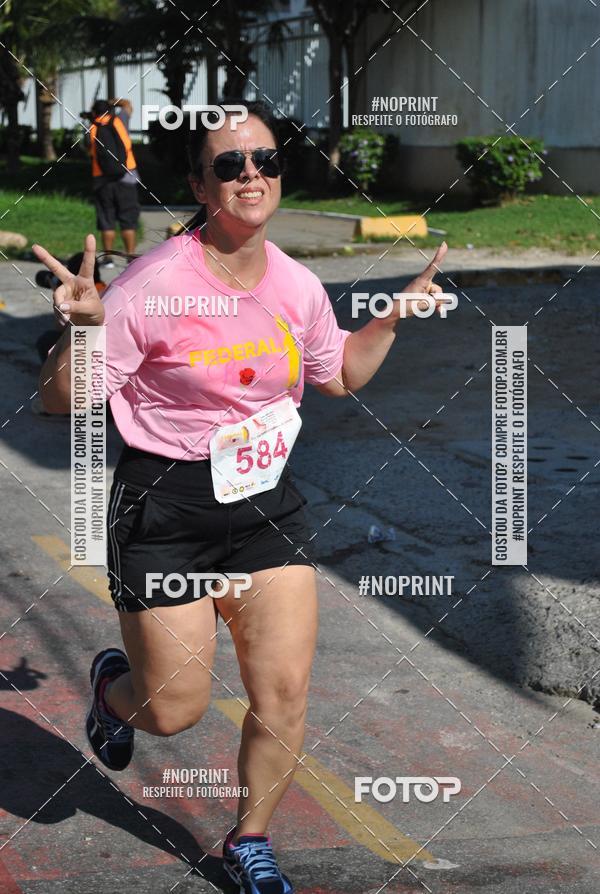 Compre suas fotos do eventoCorrida de Combate  Violncia Contra a Mulher 2019 - Etapa Niteri no Fotop