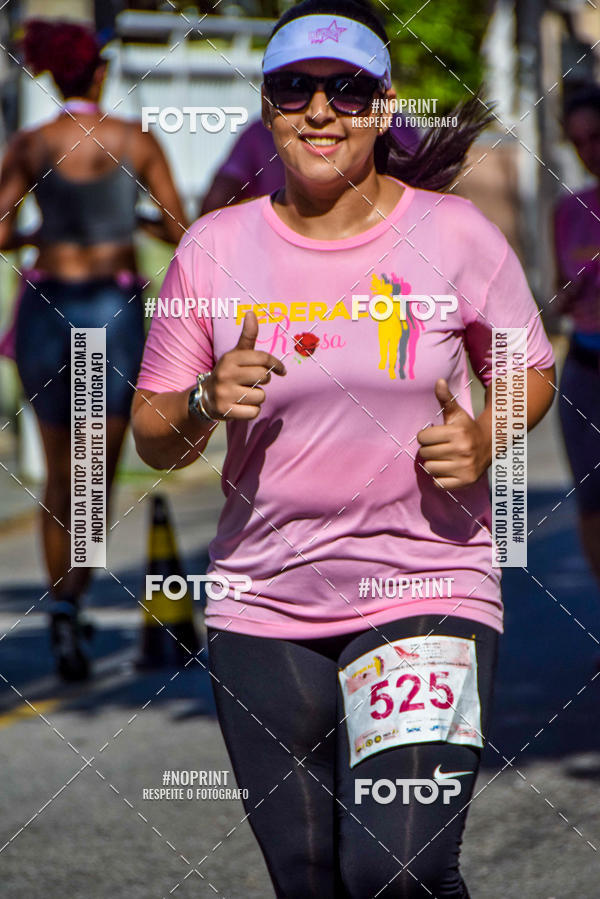 Buy your photos of the eventCorrida de Combate  Violncia Contra a Mulher 2019 - Etapa Niteri on Fotop