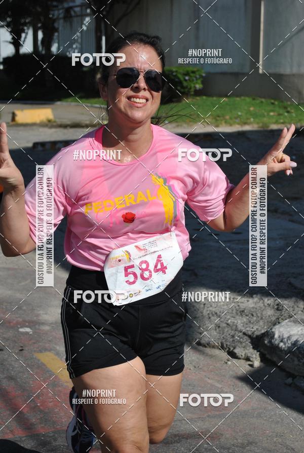 Compre suas fotos do eventoCorrida de Combate  Violncia Contra a Mulher 2019 - Etapa Niteri no Fotop