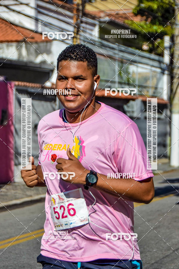 Buy your photos of the eventCorrida de Combate  Violncia Contra a Mulher 2019 - Etapa Niteri on Fotop