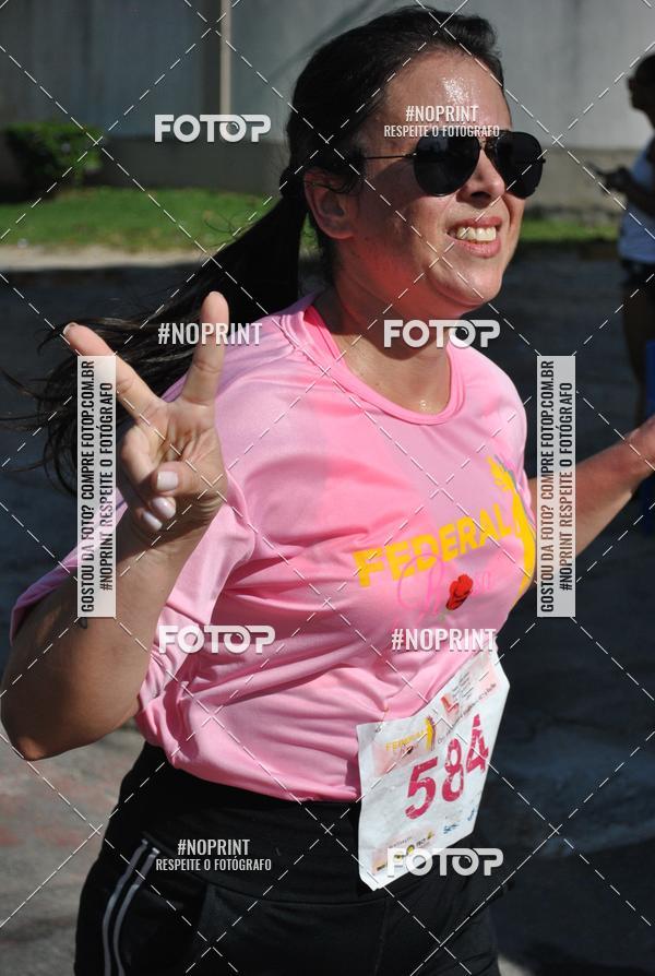 Compre suas fotos do eventoCorrida de Combate  Violncia Contra a Mulher 2019 - Etapa Niteri no Fotop