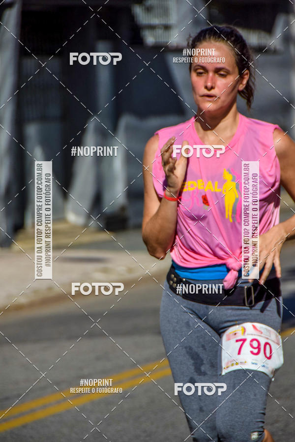 Buy your photos of the eventCorrida de Combate  Violncia Contra a Mulher 2019 - Etapa Niteri on Fotop