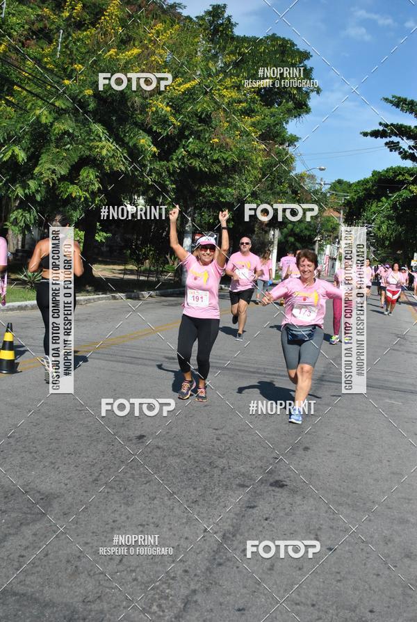 Compre suas fotos do eventoCorrida de Combate  Violncia Contra a Mulher 2019 - Etapa Niteri no Fotop