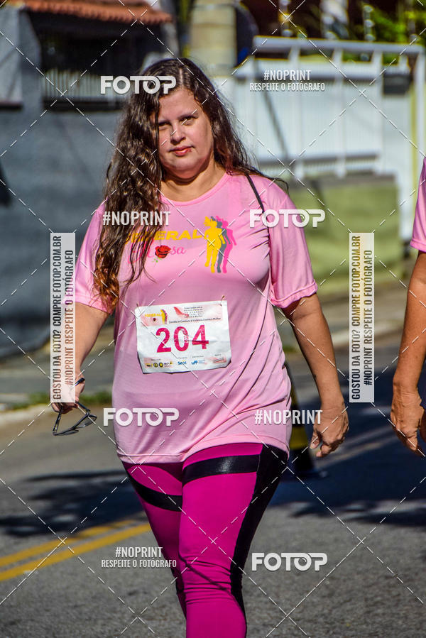 Buy your photos of the eventCorrida de Combate  Violncia Contra a Mulher 2019 - Etapa Niteri on Fotop