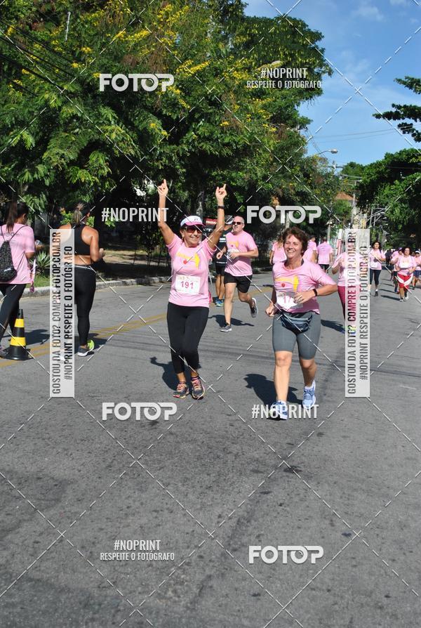 Compre suas fotos do eventoCorrida de Combate  Violncia Contra a Mulher 2019 - Etapa Niteri no Fotop