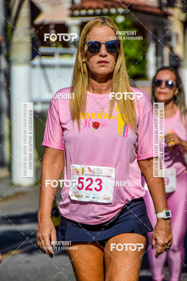 Buy your photos of the eventCorrida de Combate  Violncia Contra a Mulher 2019 - Etapa Niteri on Fotop