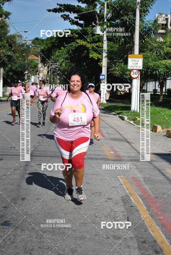 Compre suas fotos do eventoCorrida de Combate  Violncia Contra a Mulher 2019 - Etapa Niteri no Fotop