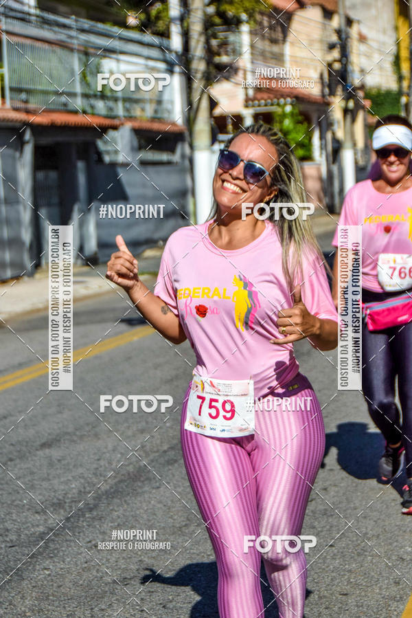 Buy your photos of the eventCorrida de Combate  Violncia Contra a Mulher 2019 - Etapa Niteri on Fotop