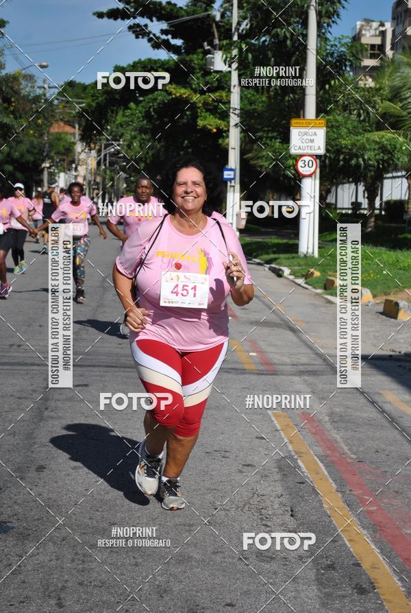 Acquista le foto dell'eventoCorrida de Combate  Violncia Contra a Mulher 2019 - Etapa Niteri in Fotop