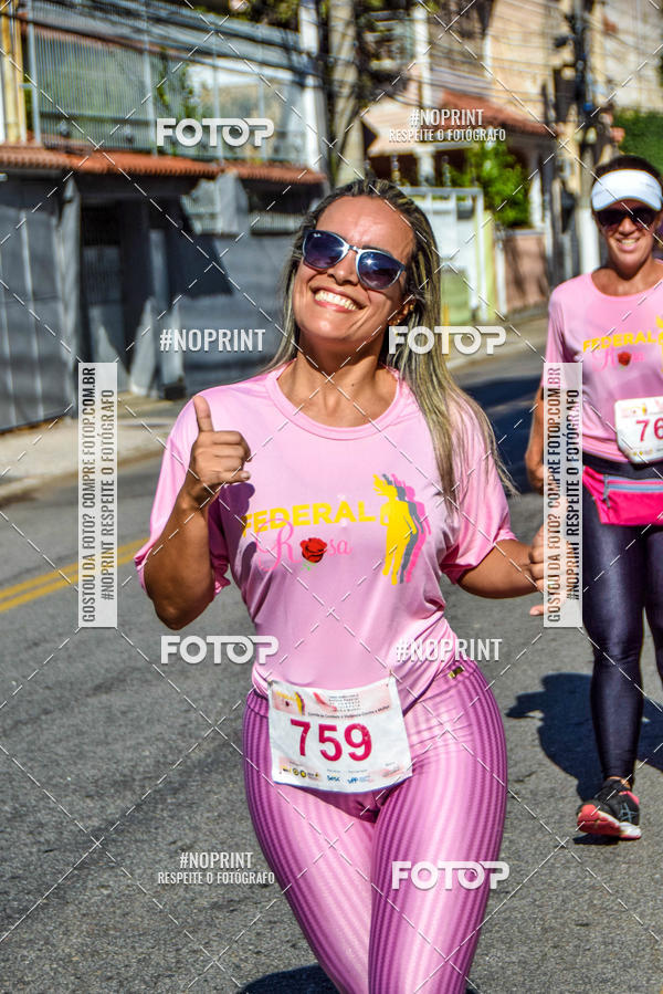 Buy your photos of the eventCorrida de Combate  Violncia Contra a Mulher 2019 - Etapa Niteri on Fotop
