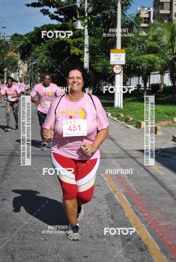 Acquista le foto dell'eventoCorrida de Combate  Violncia Contra a Mulher 2019 - Etapa Niteri in Fotop