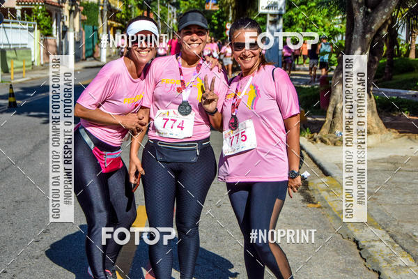 Buy your photos of the eventCorrida de Combate  Violncia Contra a Mulher 2019 - Etapa Niteri on Fotop