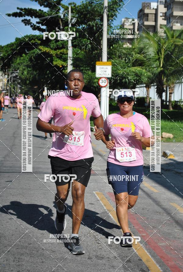 Acquista le foto dell'eventoCorrida de Combate  Violncia Contra a Mulher 2019 - Etapa Niteri in Fotop