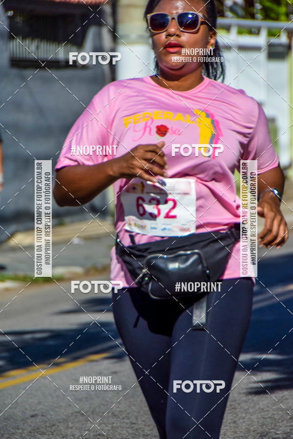 Buy your photos of the eventCorrida de Combate  Violncia Contra a Mulher 2019 - Etapa Niteri on Fotop