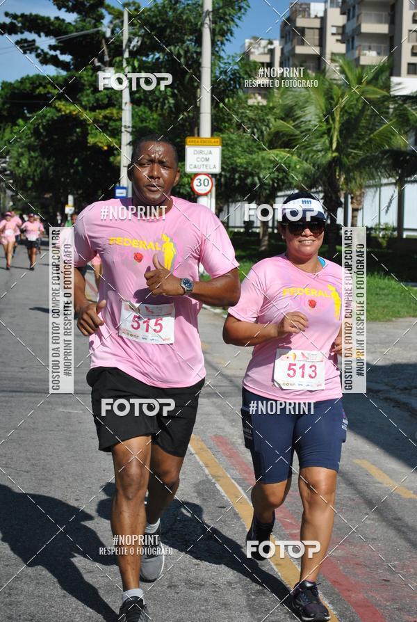 Acquista le foto dell'eventoCorrida de Combate  Violncia Contra a Mulher 2019 - Etapa Niteri in Fotop