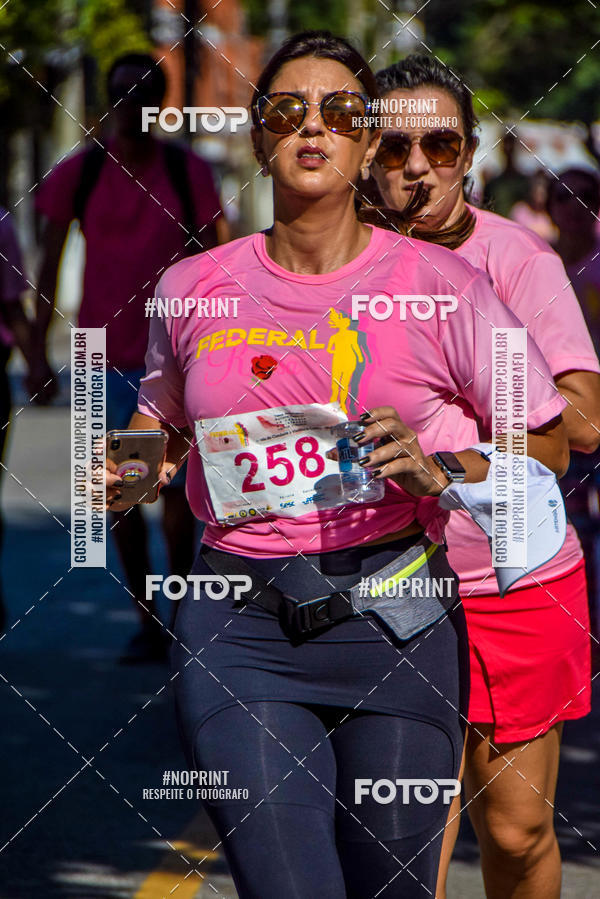 Buy your photos of the eventCorrida de Combate  Violncia Contra a Mulher 2019 - Etapa Niteri on Fotop