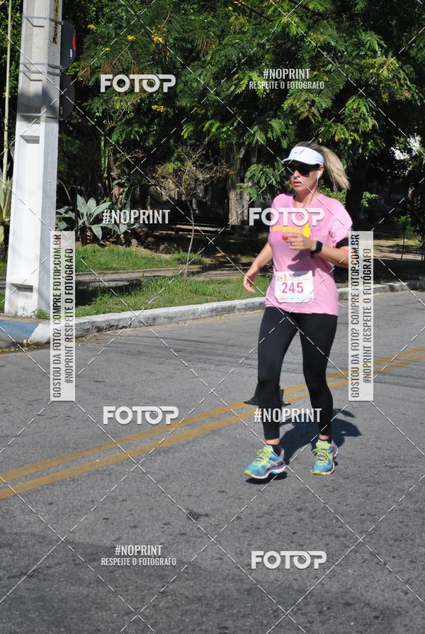 Acquista le foto dell'eventoCorrida de Combate  Violncia Contra a Mulher 2019 - Etapa Niteri in Fotop