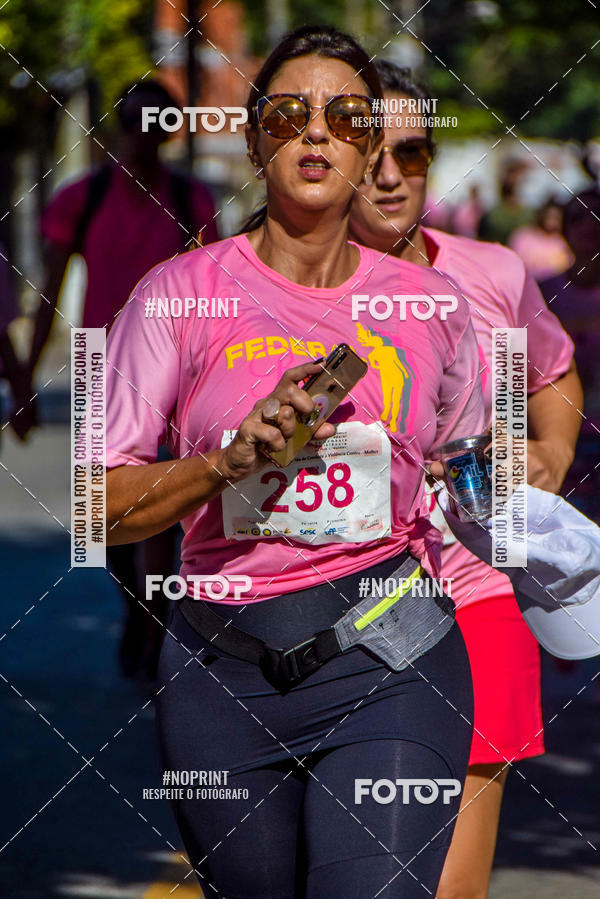 Buy your photos of the eventCorrida de Combate  Violncia Contra a Mulher 2019 - Etapa Niteri on Fotop
