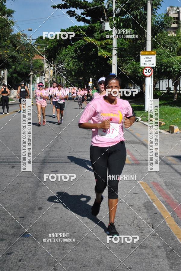 Acquista le foto dell'eventoCorrida de Combate  Violncia Contra a Mulher 2019 - Etapa Niteri in Fotop