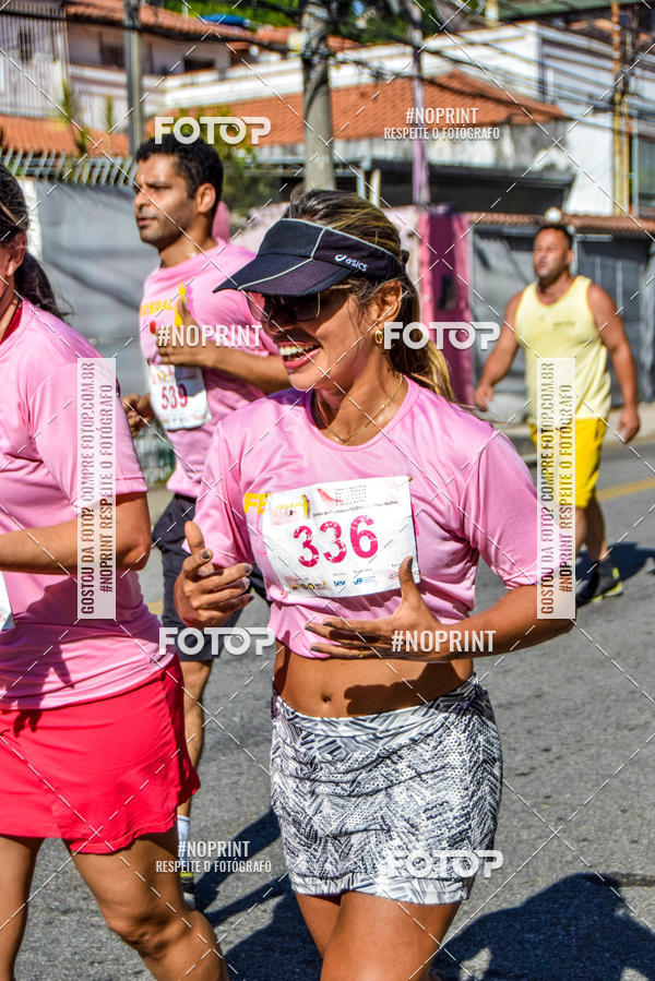 Buy your photos of the eventCorrida de Combate  Violncia Contra a Mulher 2019 - Etapa Niteri on Fotop