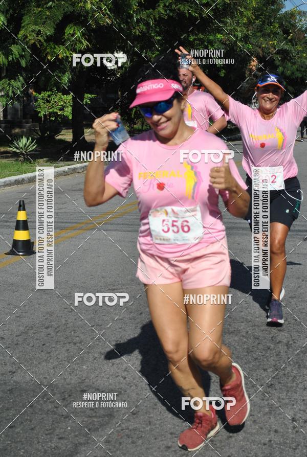 Acquista le foto dell'eventoCorrida de Combate  Violncia Contra a Mulher 2019 - Etapa Niteri in Fotop