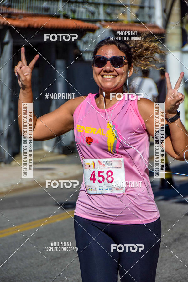 Buy your photos of the eventCorrida de Combate  Violncia Contra a Mulher 2019 - Etapa Niteri on Fotop