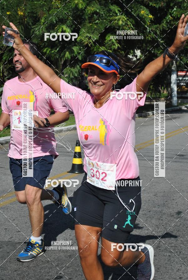 Acquista le foto dell'eventoCorrida de Combate  Violncia Contra a Mulher 2019 - Etapa Niteri in Fotop
