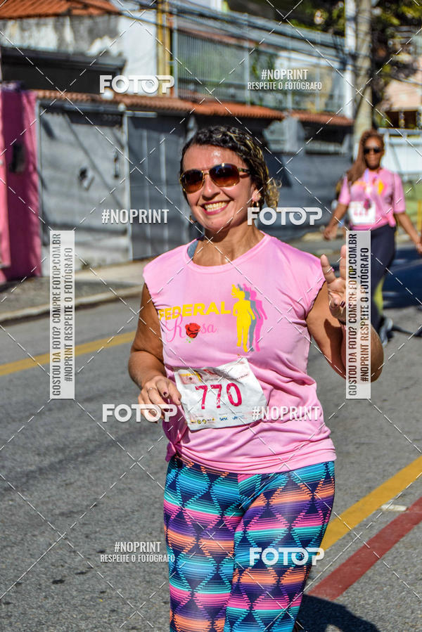 Buy your photos of the eventCorrida de Combate  Violncia Contra a Mulher 2019 - Etapa Niteri on Fotop