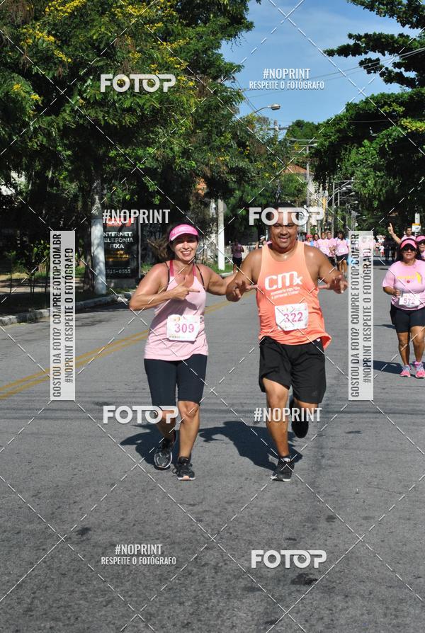 Acquista le foto dell'eventoCorrida de Combate  Violncia Contra a Mulher 2019 - Etapa Niteri in Fotop