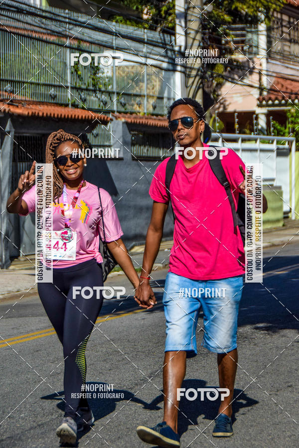 Buy your photos of the eventCorrida de Combate  Violncia Contra a Mulher 2019 - Etapa Niteri on Fotop