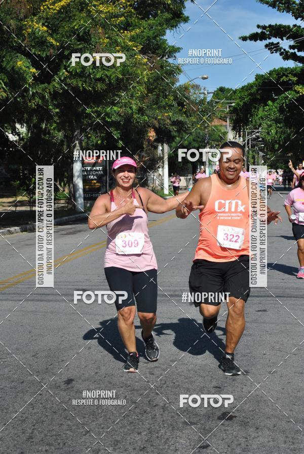 Acquista le foto dell'eventoCorrida de Combate  Violncia Contra a Mulher 2019 - Etapa Niteri in Fotop