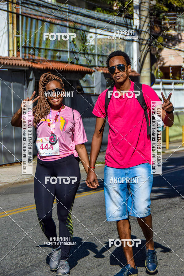 Buy your photos of the eventCorrida de Combate  Violncia Contra a Mulher 2019 - Etapa Niteri on Fotop