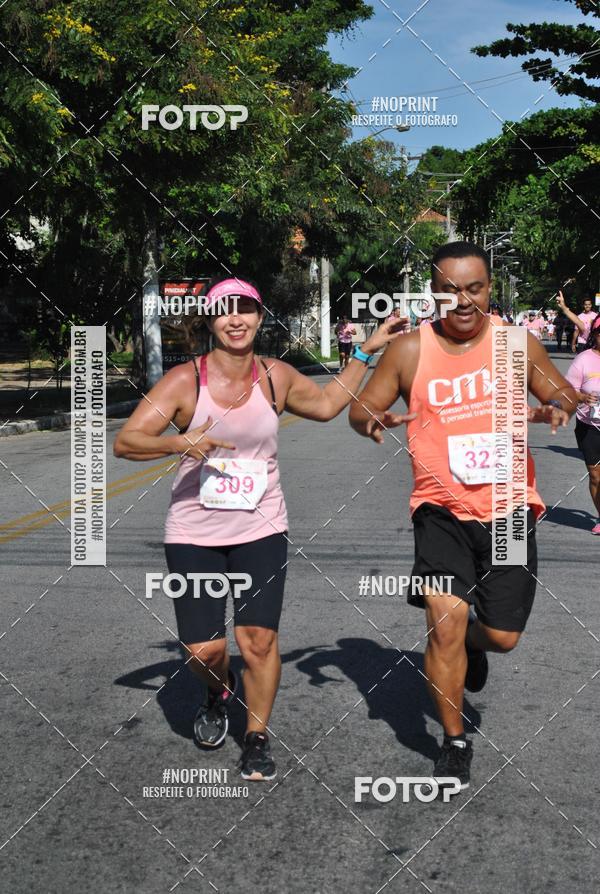Acquista le foto dell'eventoCorrida de Combate  Violncia Contra a Mulher 2019 - Etapa Niteri in Fotop