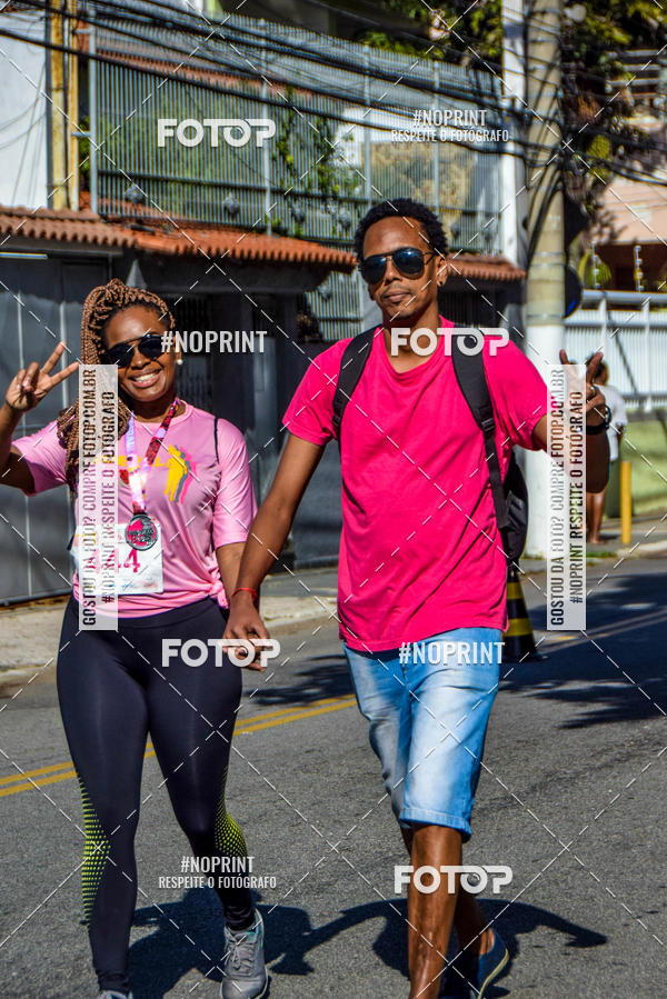 Buy your photos of the eventCorrida de Combate  Violncia Contra a Mulher 2019 - Etapa Niteri on Fotop