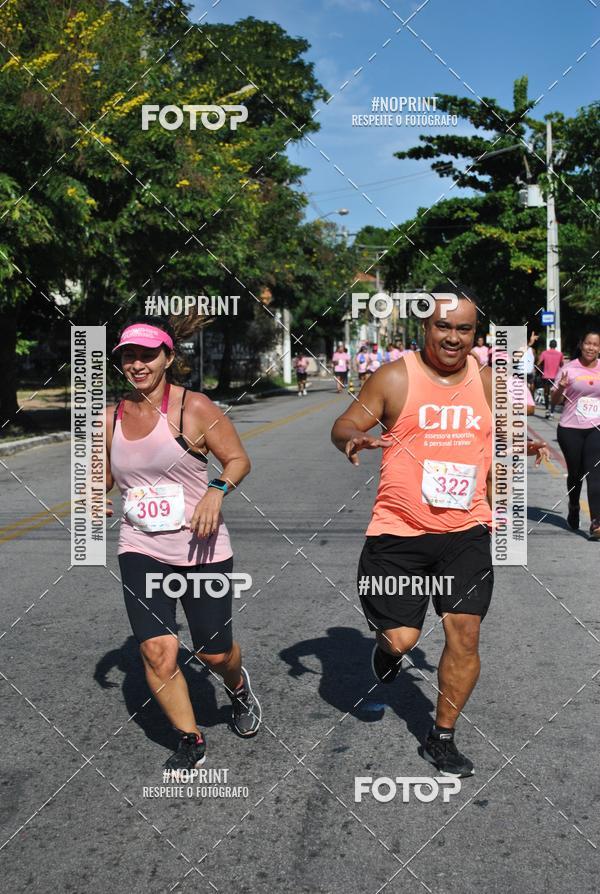 Acquista le foto dell'eventoCorrida de Combate  Violncia Contra a Mulher 2019 - Etapa Niteri in Fotop