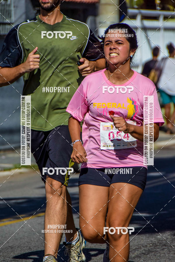 Buy your photos of the eventCorrida de Combate  Violncia Contra a Mulher 2019 - Etapa Niteri on Fotop