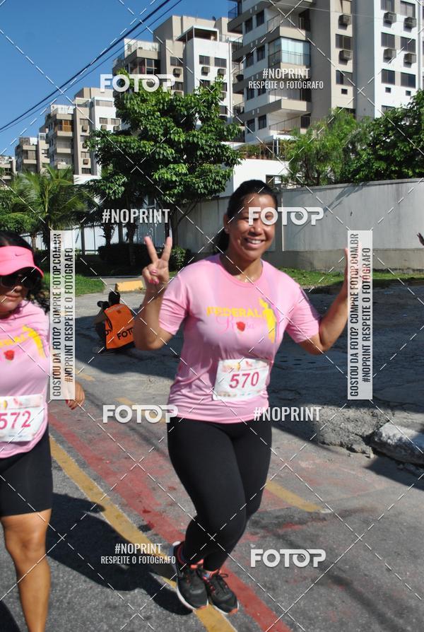Acquista le foto dell'eventoCorrida de Combate  Violncia Contra a Mulher 2019 - Etapa Niteri in Fotop