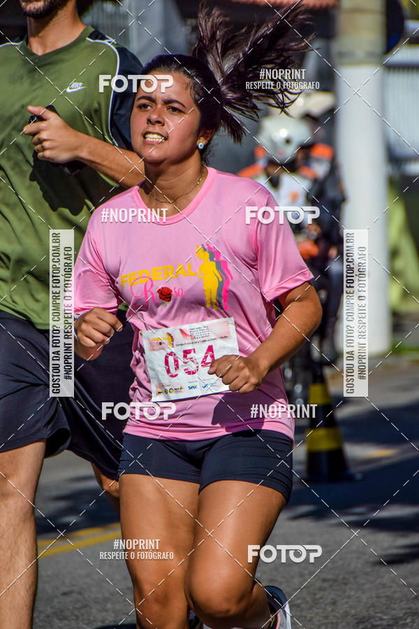 Buy your photos of the eventCorrida de Combate  Violncia Contra a Mulher 2019 - Etapa Niteri on Fotop