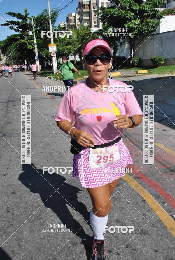 Acquista le foto dell'eventoCorrida de Combate  Violncia Contra a Mulher 2019 - Etapa Niteri in Fotop