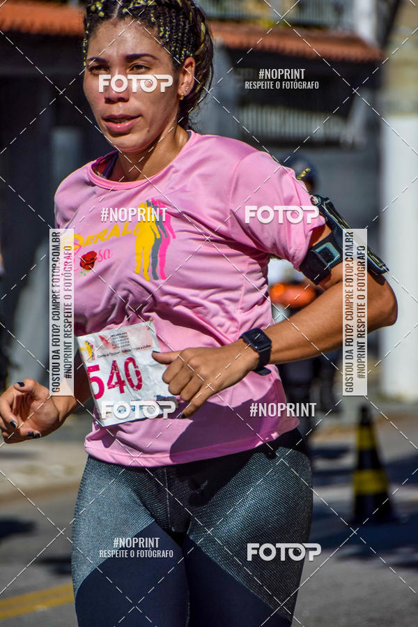 Buy your photos of the eventCorrida de Combate  Violncia Contra a Mulher 2019 - Etapa Niteri on Fotop