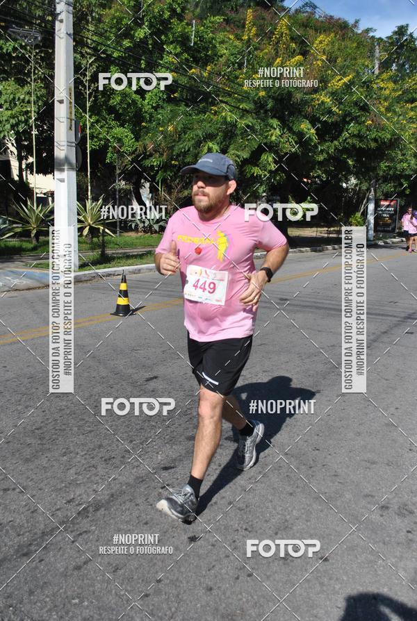 Acquista le foto dell'eventoCorrida de Combate  Violncia Contra a Mulher 2019 - Etapa Niteri in Fotop