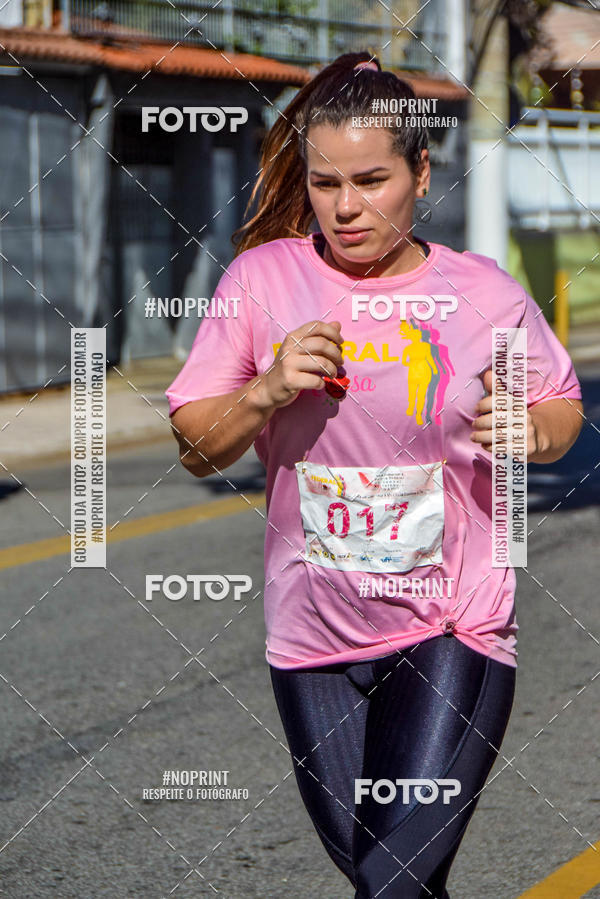 Buy your photos of the eventCorrida de Combate  Violncia Contra a Mulher 2019 - Etapa Niteri on Fotop
