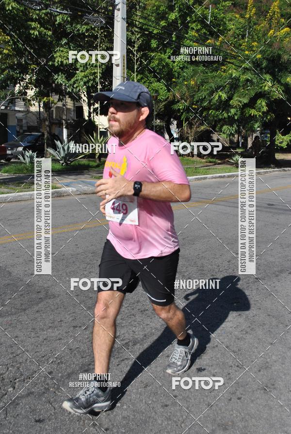 Acquista le foto dell'eventoCorrida de Combate  Violncia Contra a Mulher 2019 - Etapa Niteri in Fotop