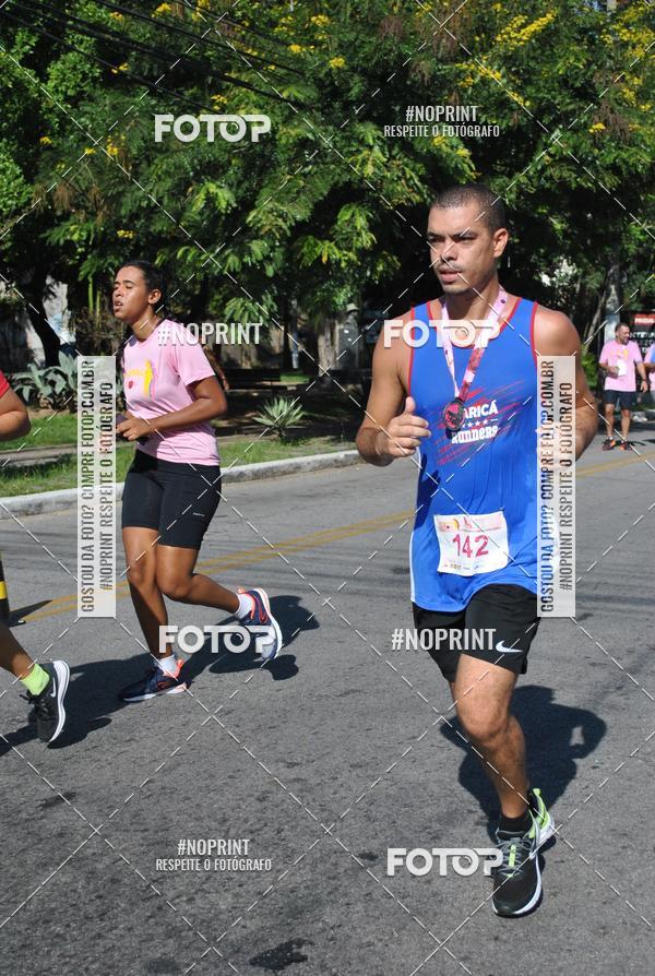 Acquista le foto dell'eventoCorrida de Combate  Violncia Contra a Mulher 2019 - Etapa Niteri in Fotop
